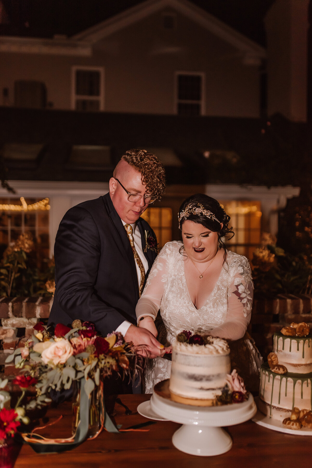 knoxville-wedding-photographer218