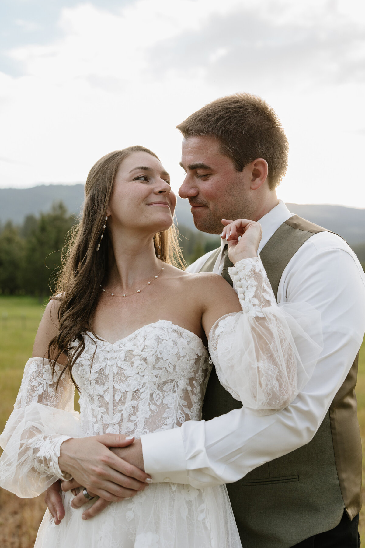 jennifer-marcilliat-idaho-wedding-photographer---136