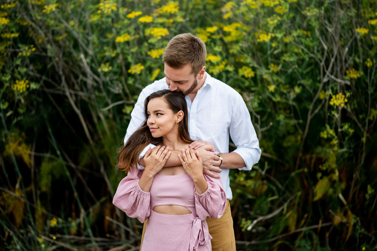 san-francisco-engagement-photography-2025-028
