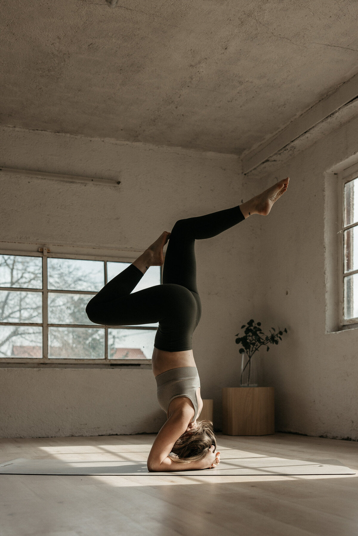 JuliaKaltenbrunner_BettinaFriedrich-5692