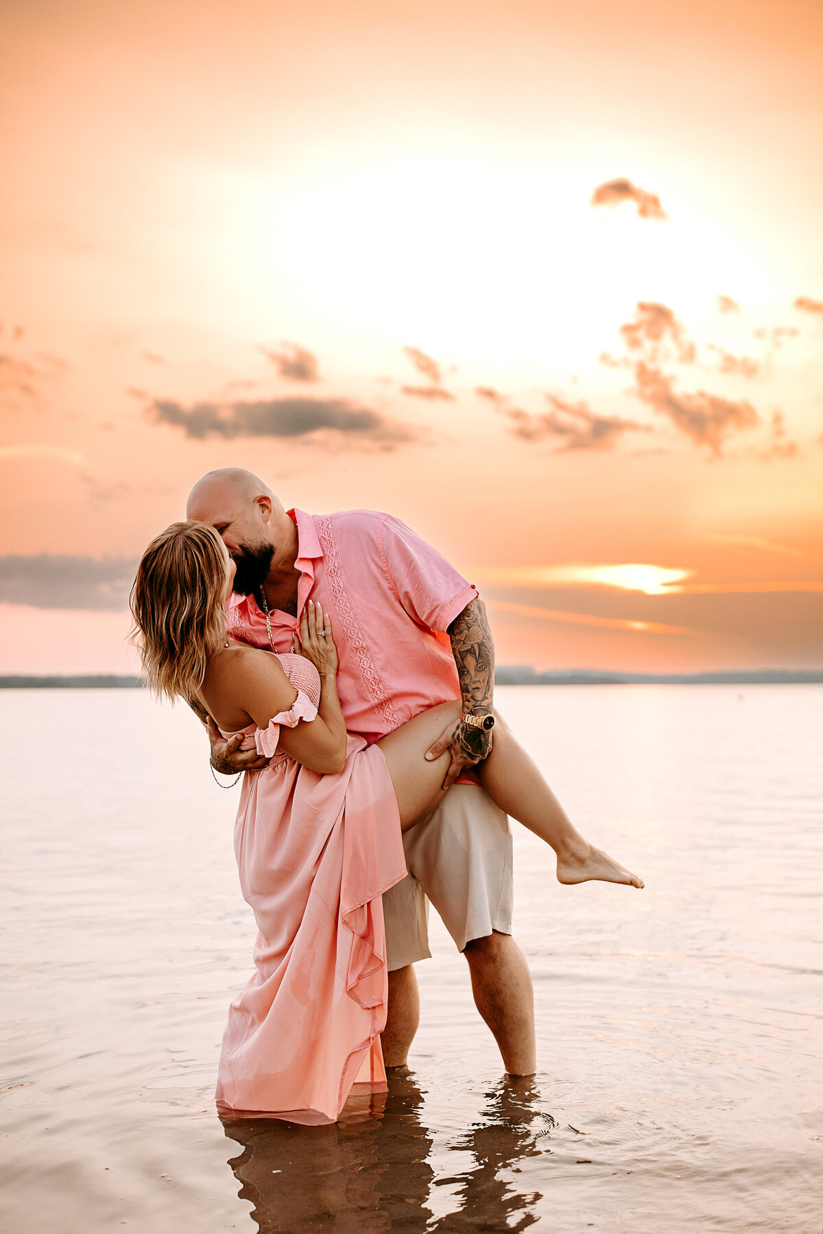 new hampshire family photographer27