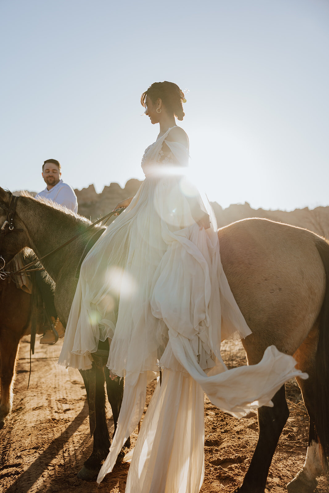 zion-horseback-elopement-77_websize (1)