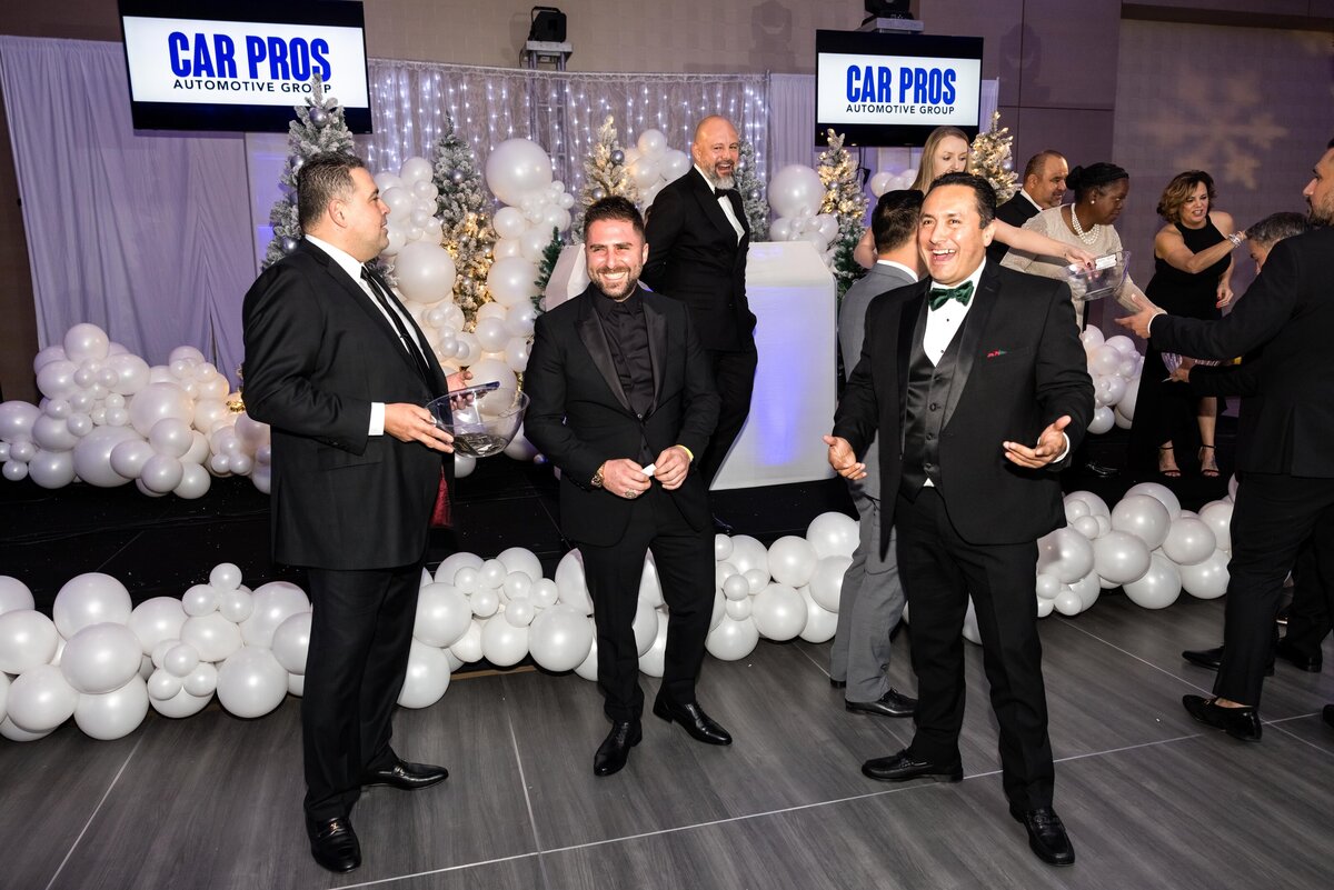 CarProsChristmasParty-549