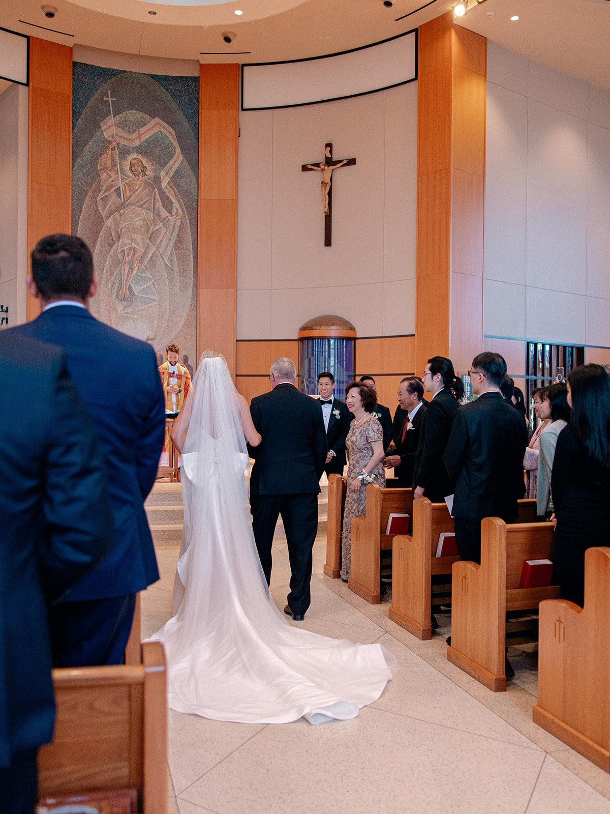 20223-11-11_Katie+DavidChenSneakPreviews_MollyMurphyPhotography-37