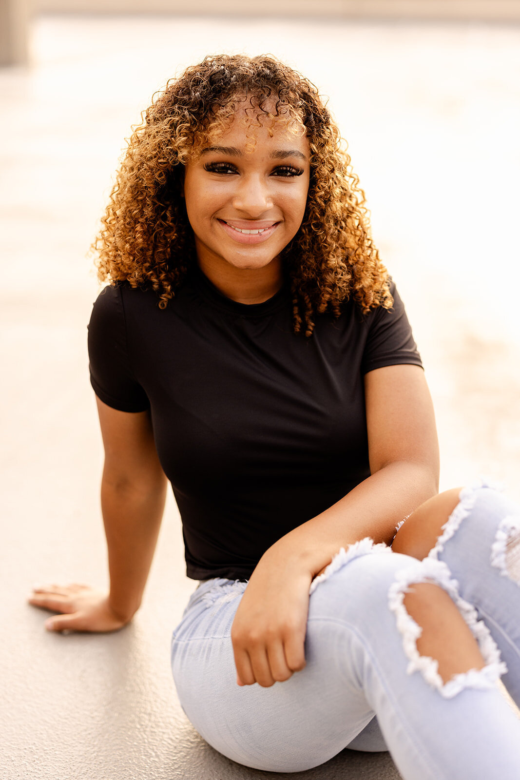 Brynn-Wheatley-Photography-2023-Carissa-Senior-138