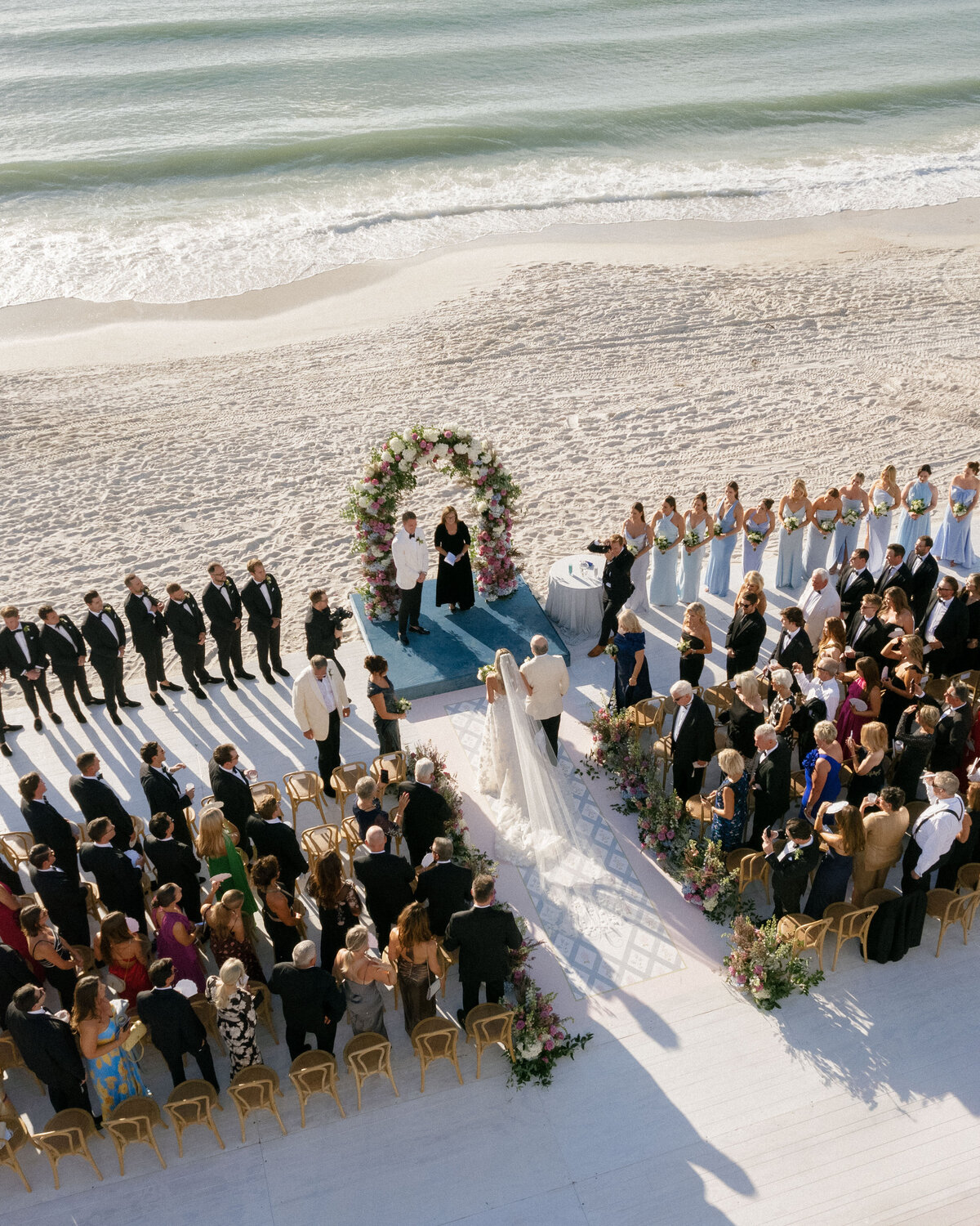 ac ritz naples wedding hunter ryan photo-110