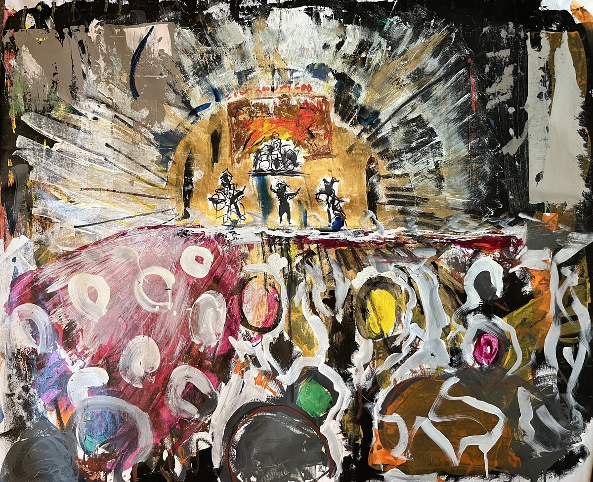 painting4 final