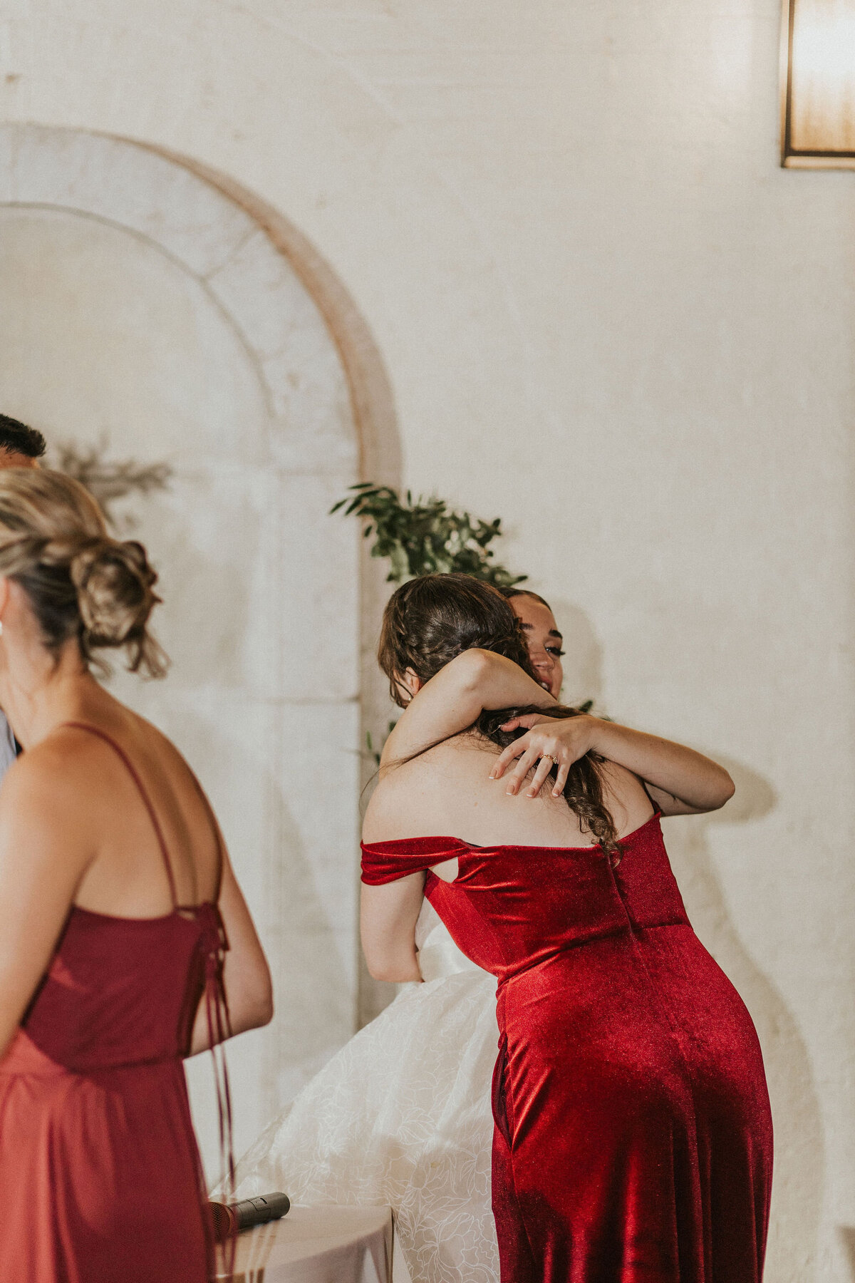 WELLING-FLORES.Wedding.EngineersClub-rcptn-145