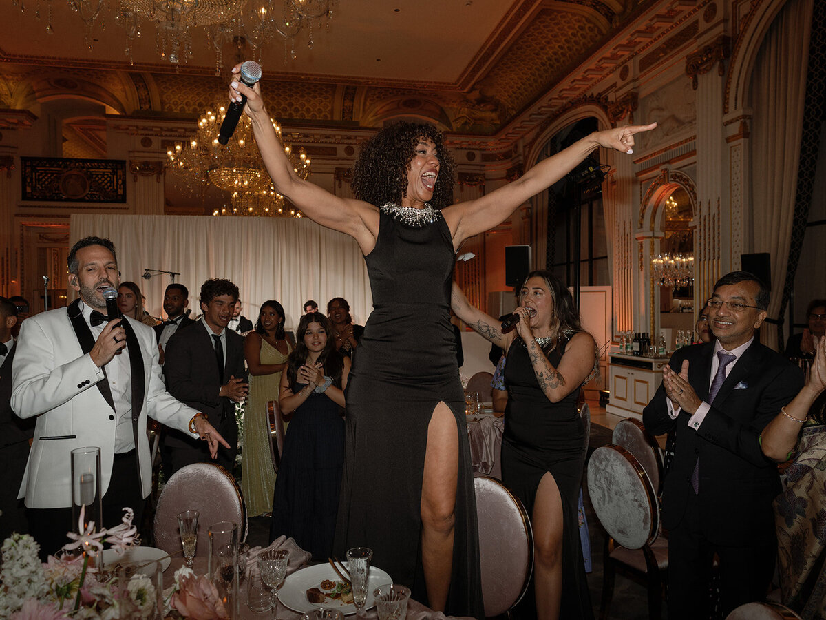 Jennifer Fox Weddings American wedding planning & design agency in Paris, crafting luxury weddings at The Peninsula Paris, a luxury hotel in Paris Jenny Quicksall Photography_A+S Wedding-121