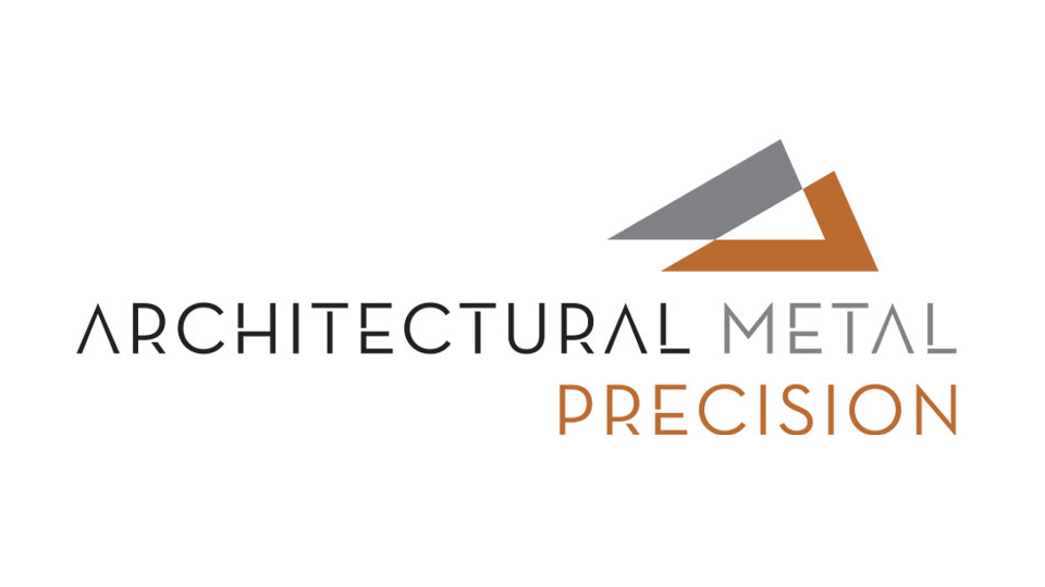 The Brand Advisory_Logo_Arch Metal Precision