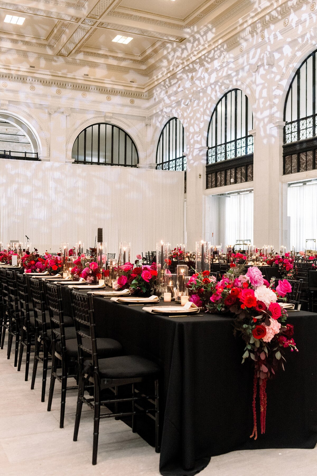 PatelWedding-447