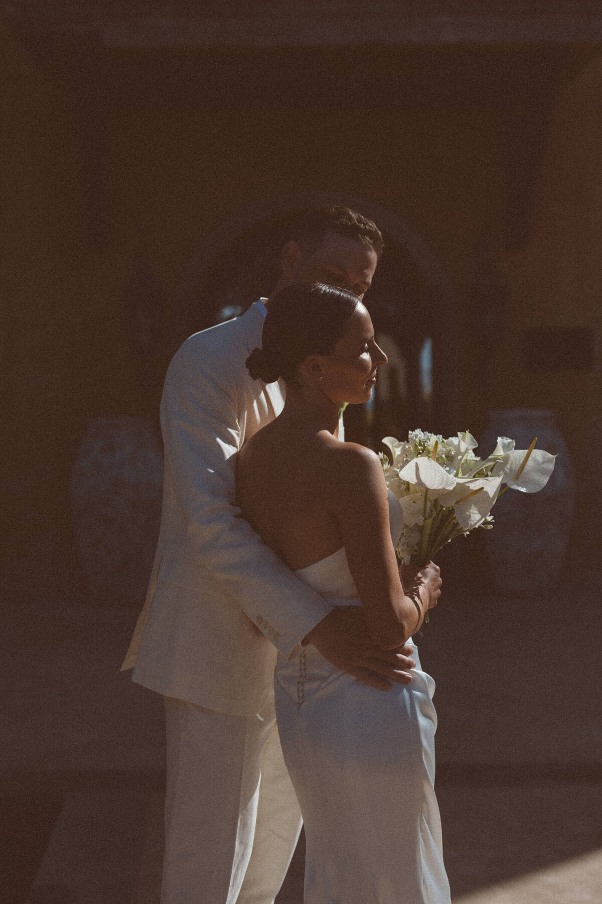Todos-Santos-Wedding-14