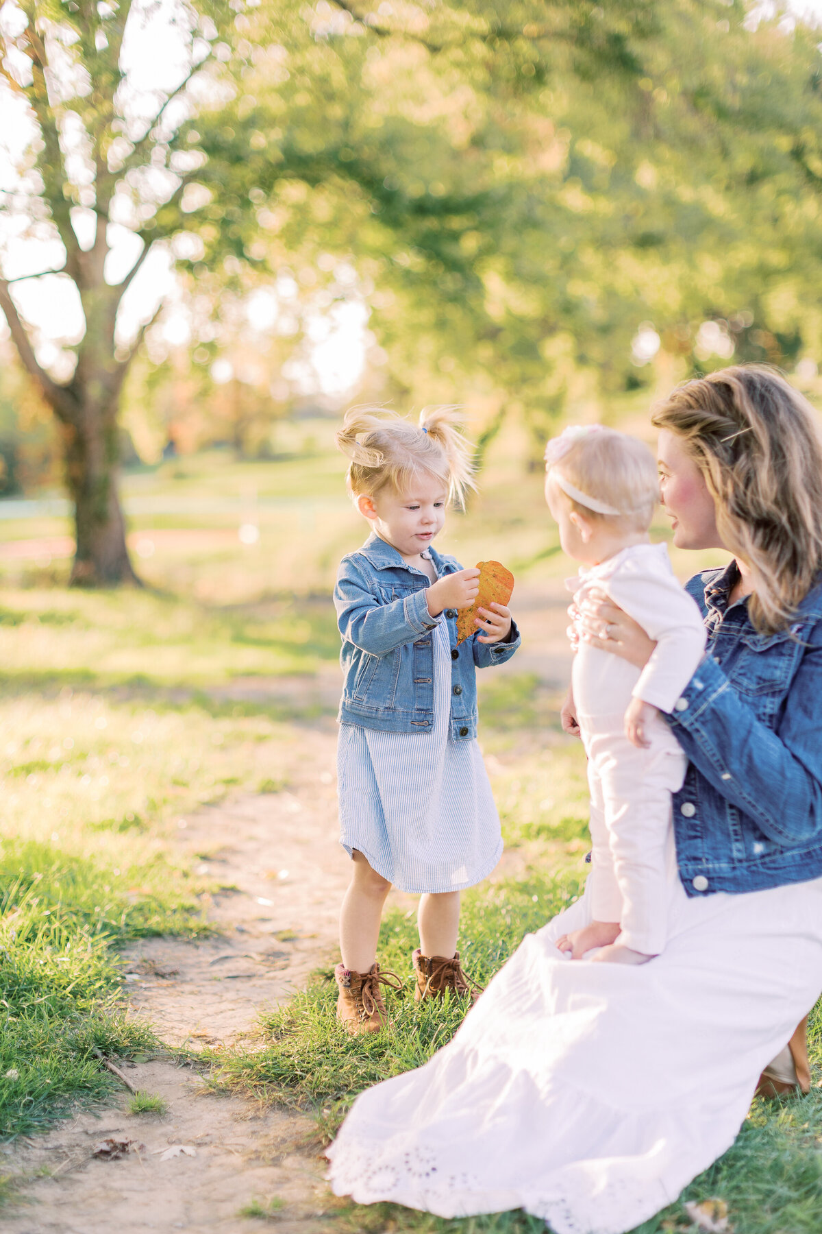 Steubenville OH Family Photographer-19