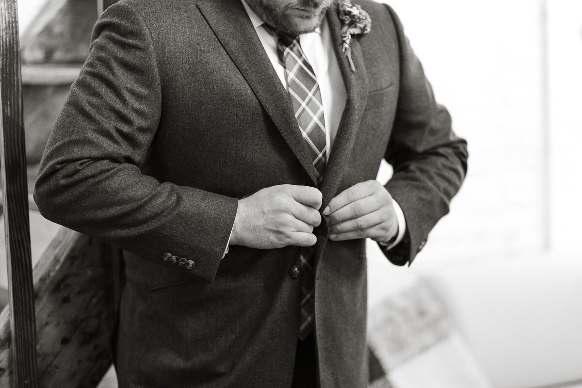 Maas-Building-Wedding-002