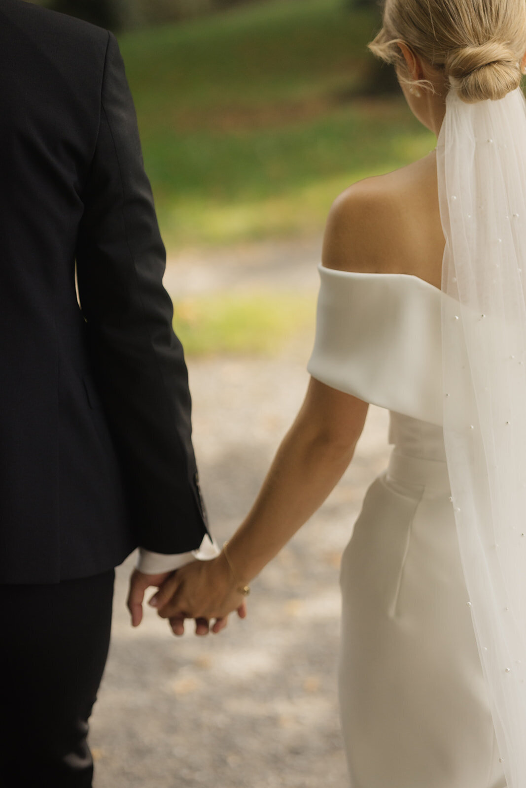 Sarah Schöb - Professional_Makeup_Artist_Schweiz_Bridal_Styling_RealbrideMartina16