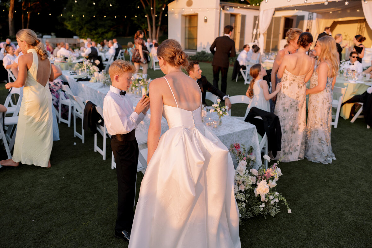 dallas arboretum wedding-61