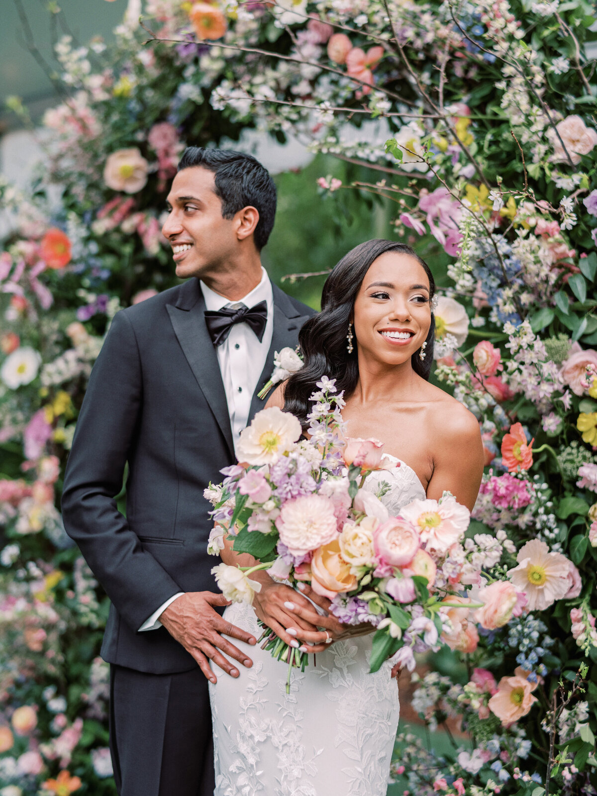 mckenzie and neeraj 0499