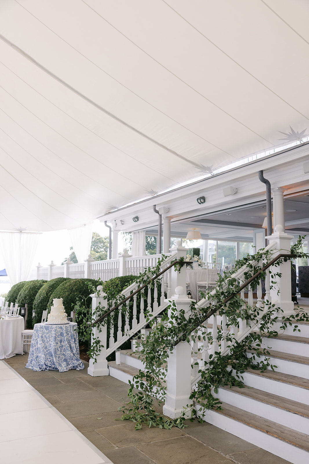 greenwich-connecticut-tented-wedding-inspiration