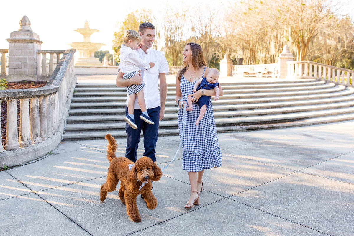Amy Britton Photography Photographer Wedding Elopement Portrait Photo Florida Light Airy Bright Feminine Orlando Tampa270