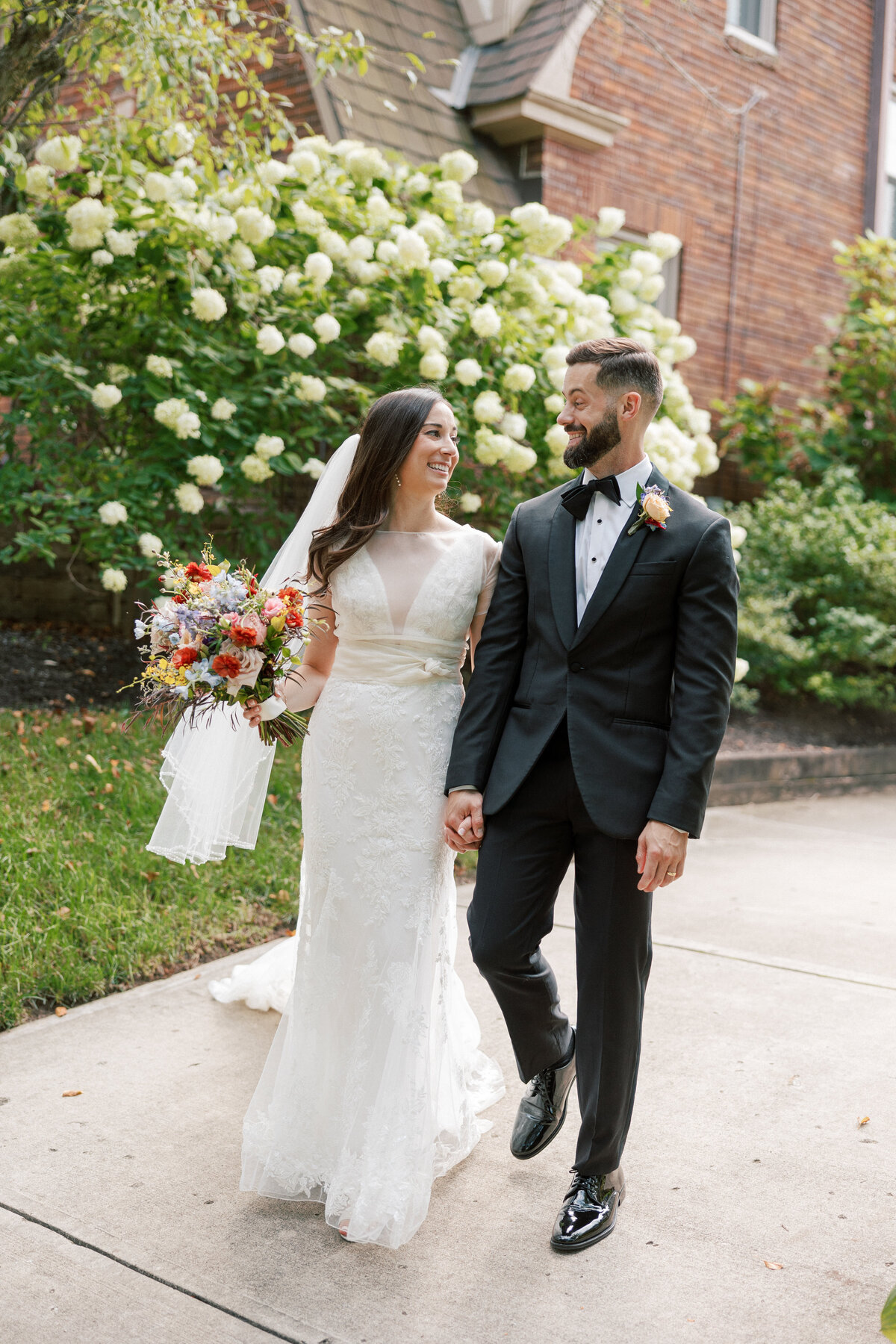 Bridget & Josh-257