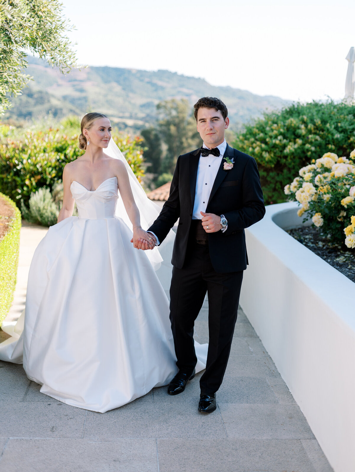 Ojai_Valley_Inn_Wedding-00087