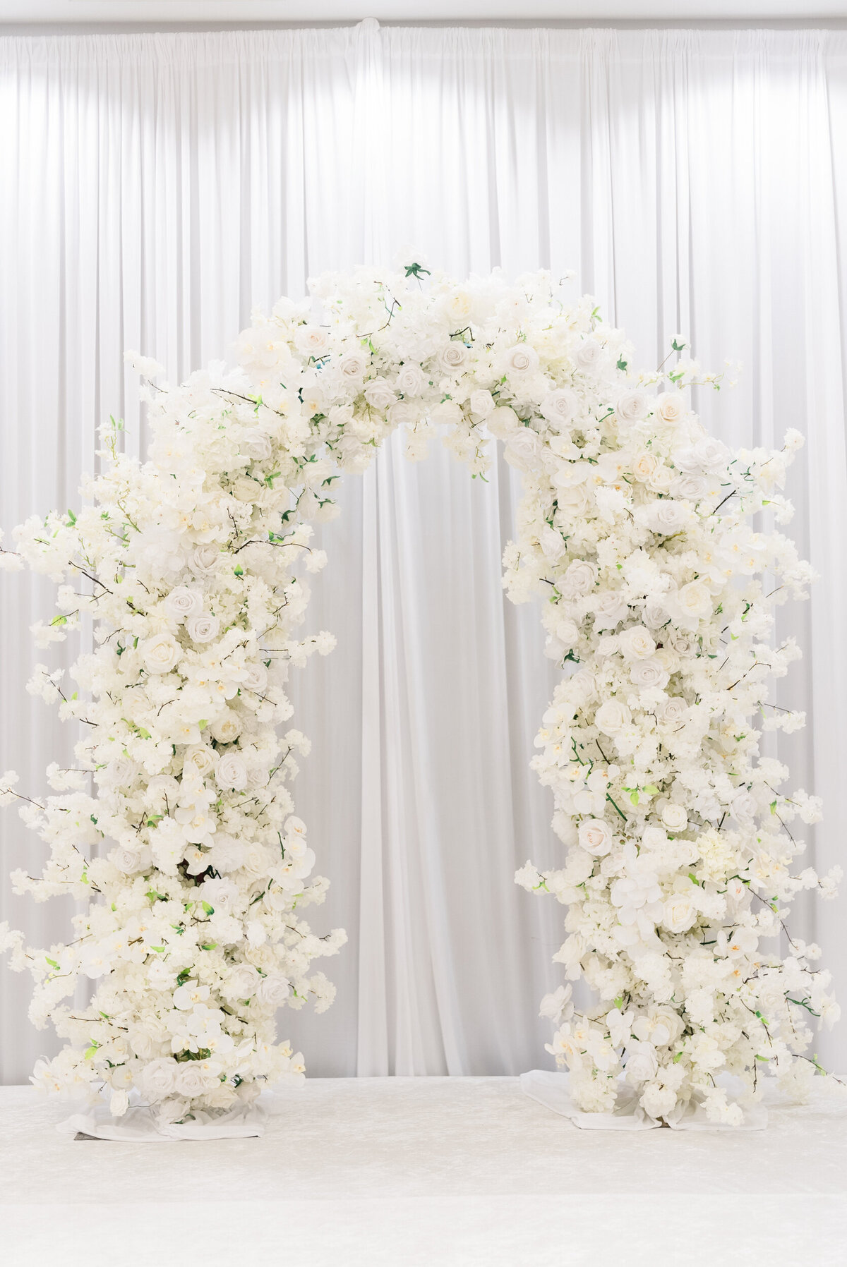 Lexi Benjamin Photography_Waldorf Astoria Chicago Wedding_09.21.24-145