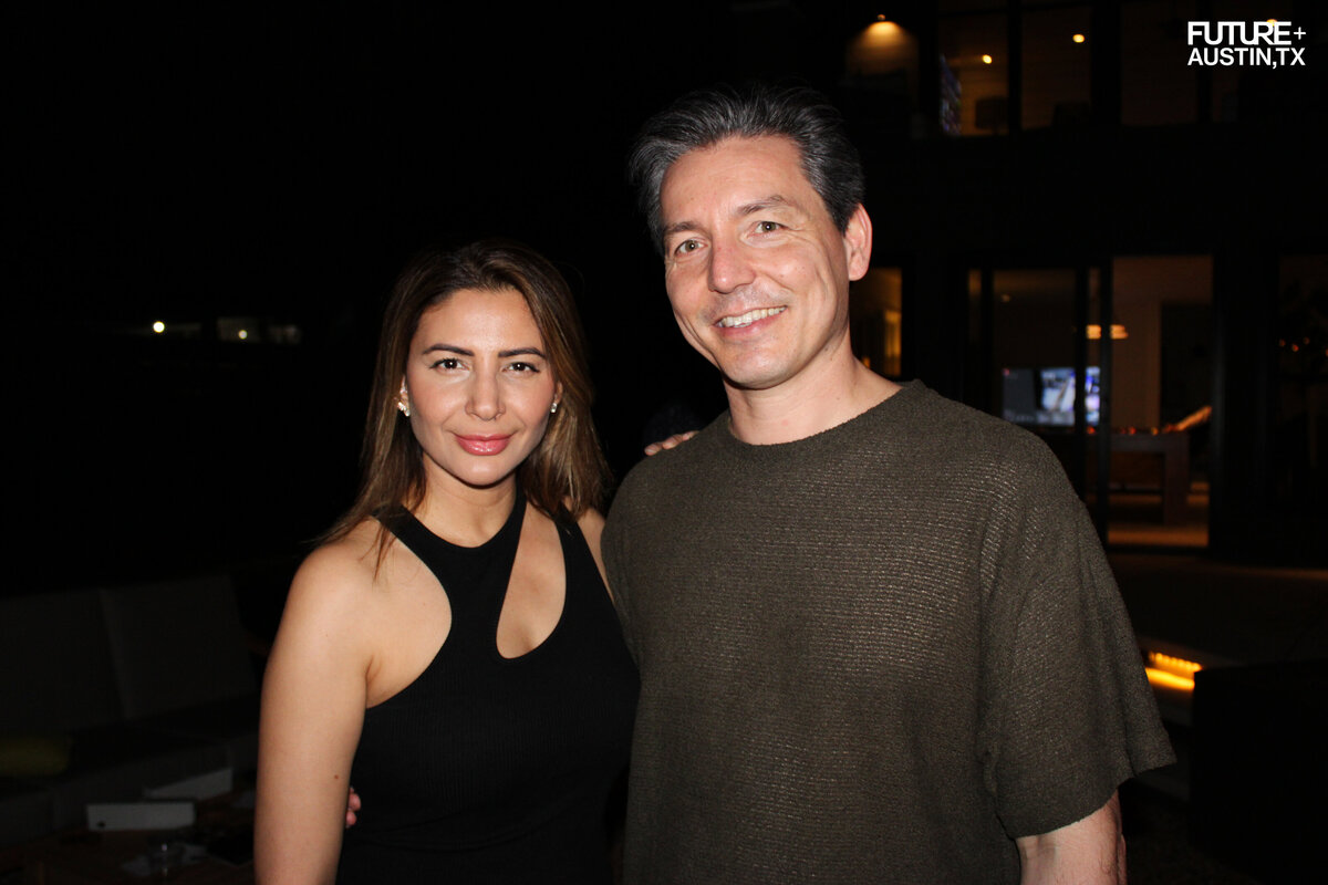 FutureAustin-Friday evening-03