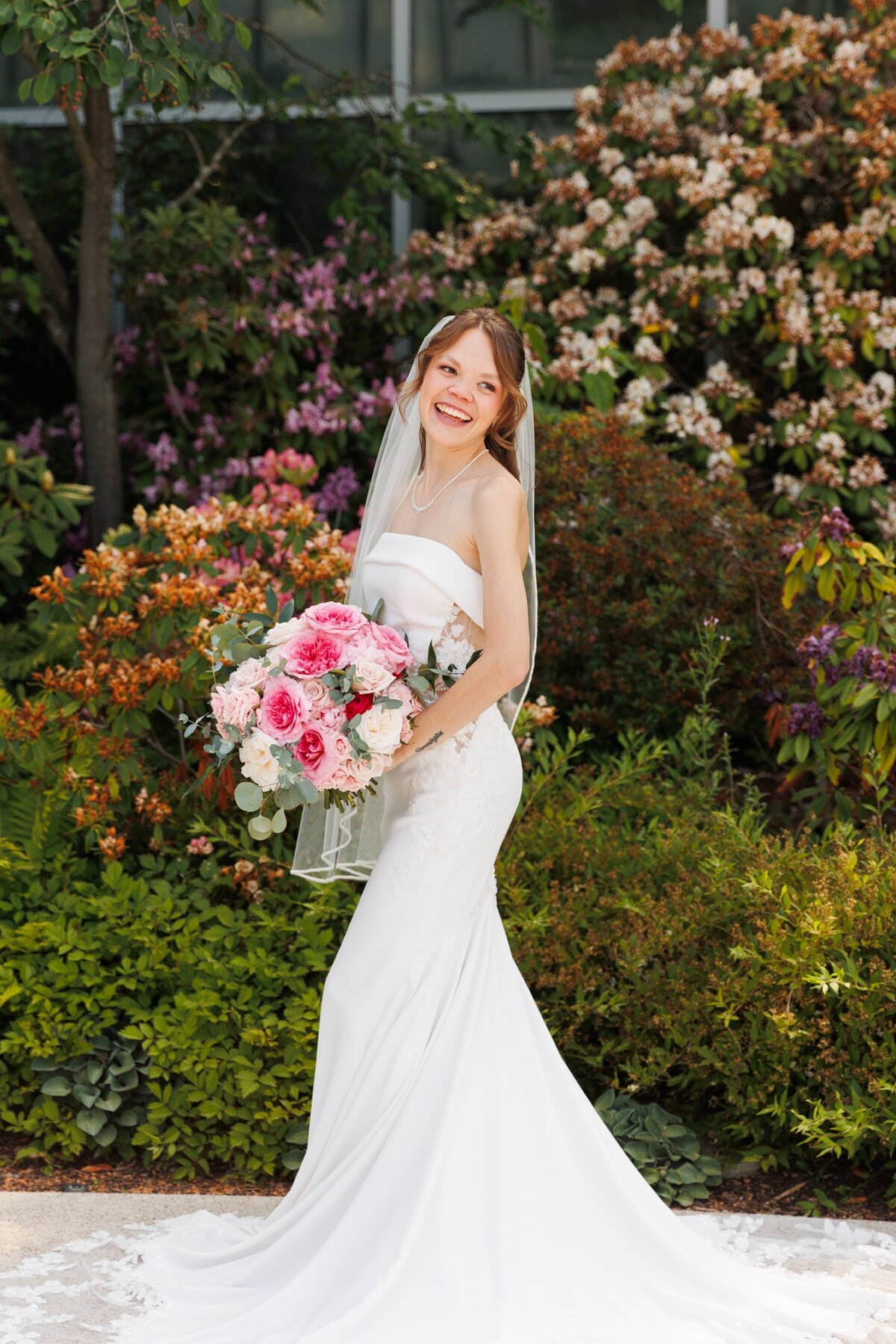 14-grand-rapids-frederik-meijer-garden-wedding