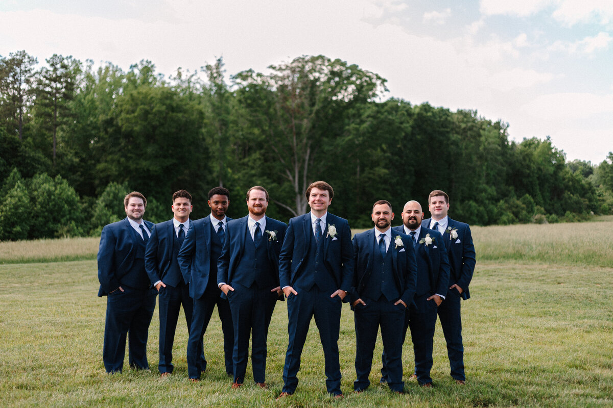 meganpittsphotography-4695