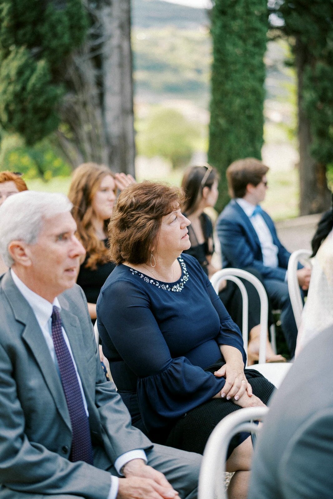 W3-Destination-Wedding-in-Italy-Lauren-and-Tim-2022-09-20-2500px-1092