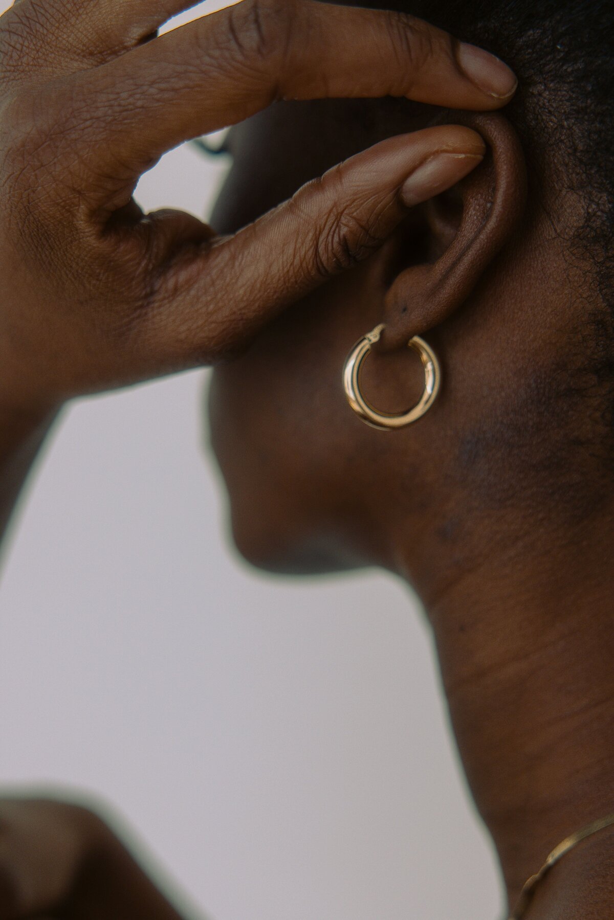 © melourra - boops jewelry brand shoot - 2021-136