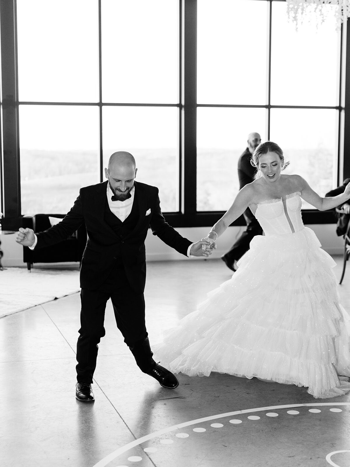 Sadie+Jack_wedding_reception-0267