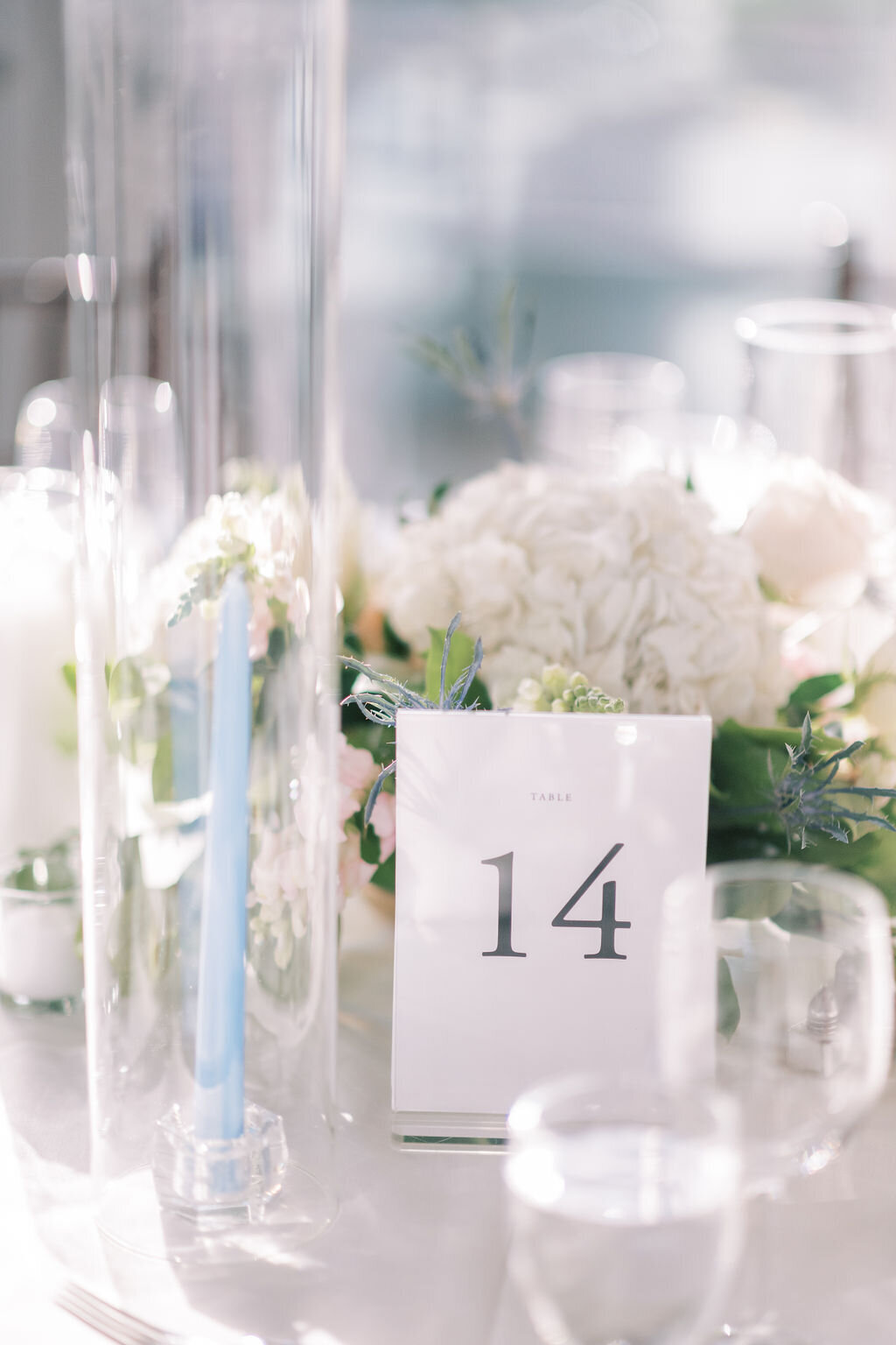 Ali-Reed-Photography-Alexandra-Elise-Photography-Rochester-New-York-Film-Wedding-Photographer-The-Strathallan-041