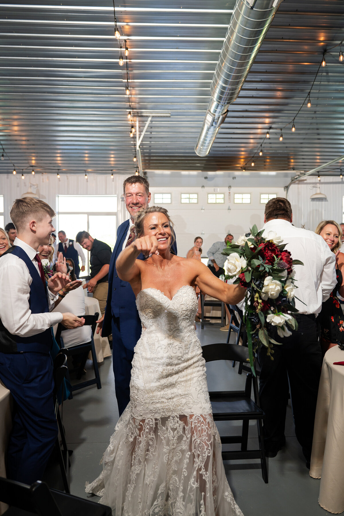 Detroit-wedding-Photographer-143