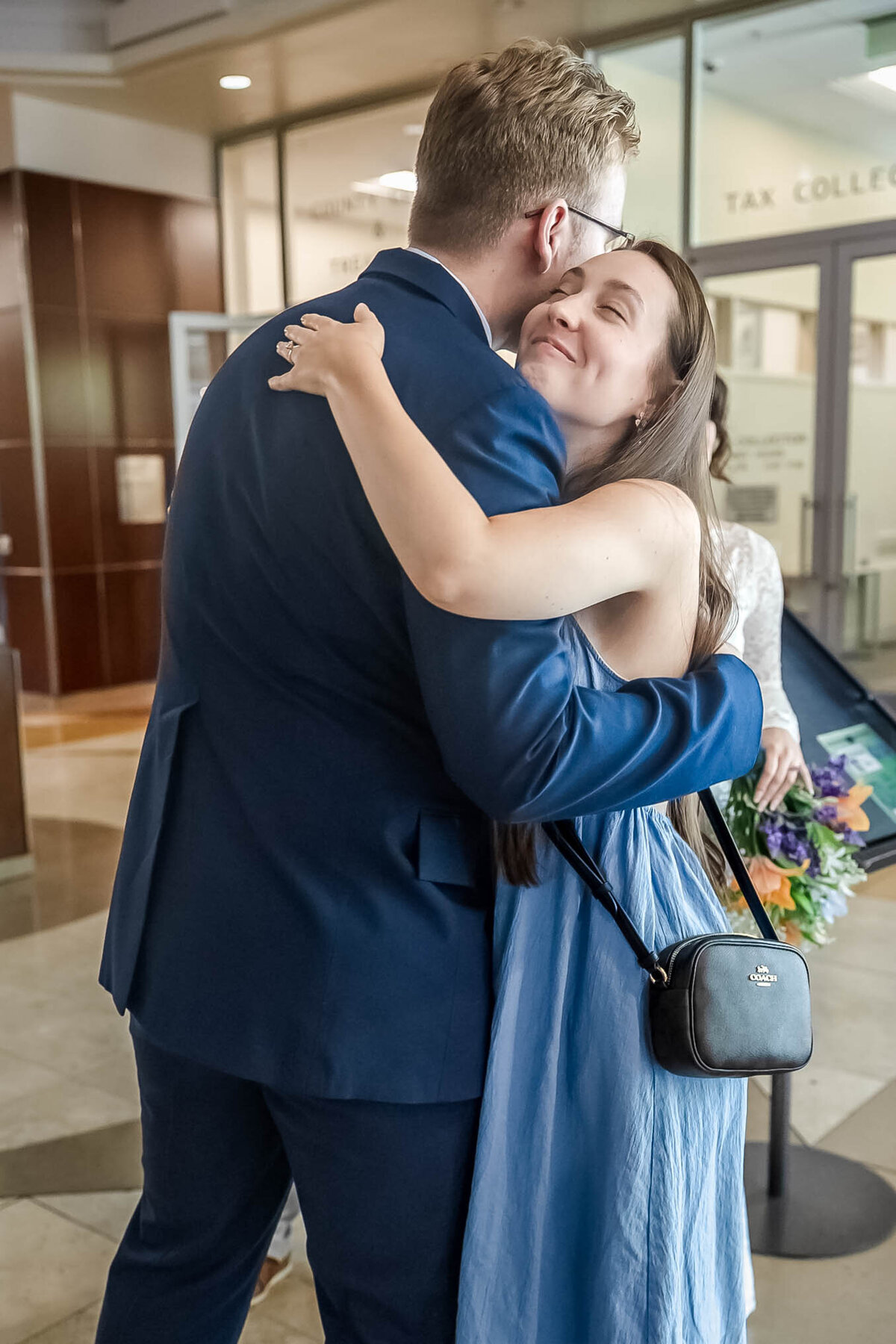 Air Force Elopement (178 of 161)