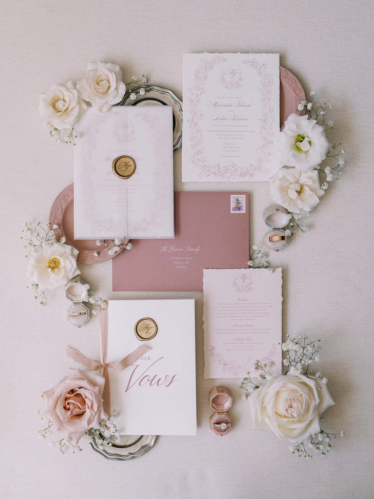 raven-alexandra-signature-weddings-calgary-banff-jasper-alberta-saskatoon-saskatchewan-luxury-wedding-planner-m-and-l-wedding-15