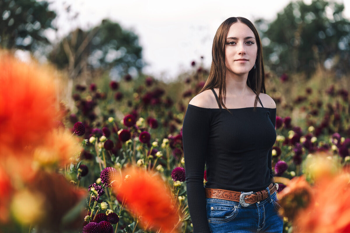 Imlay City_Senior_216