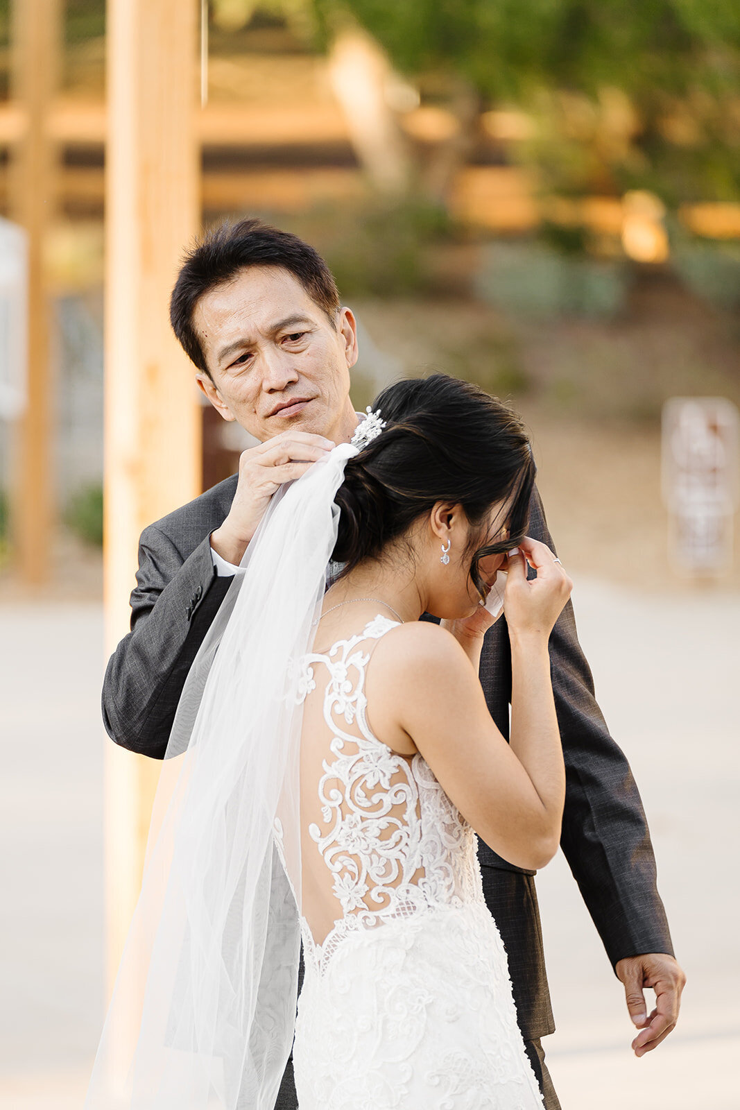 Aliso Viejo Ranch Wedding 45