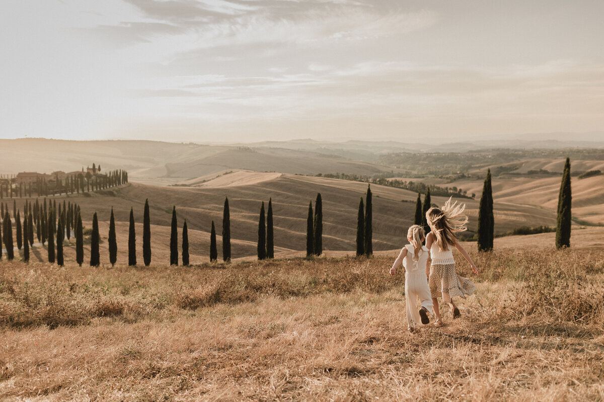 Melanie Huibers photography -3