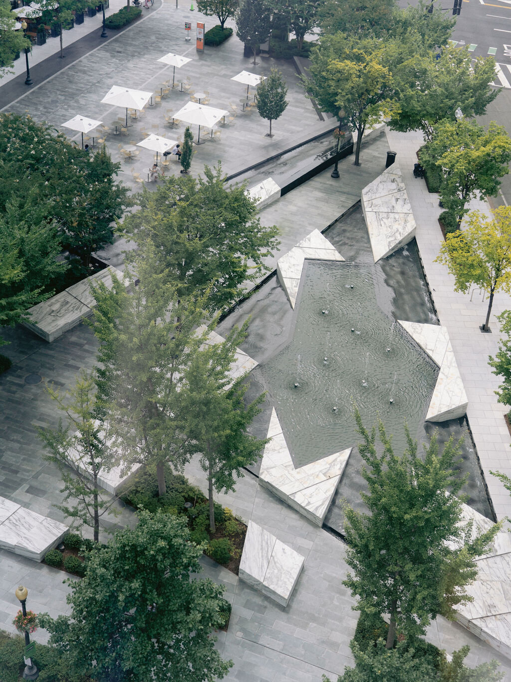 NikkiSanterre_DCLuxuryWeddingPhotographer_ConradDCWedding_Maddy&Soheyl-25