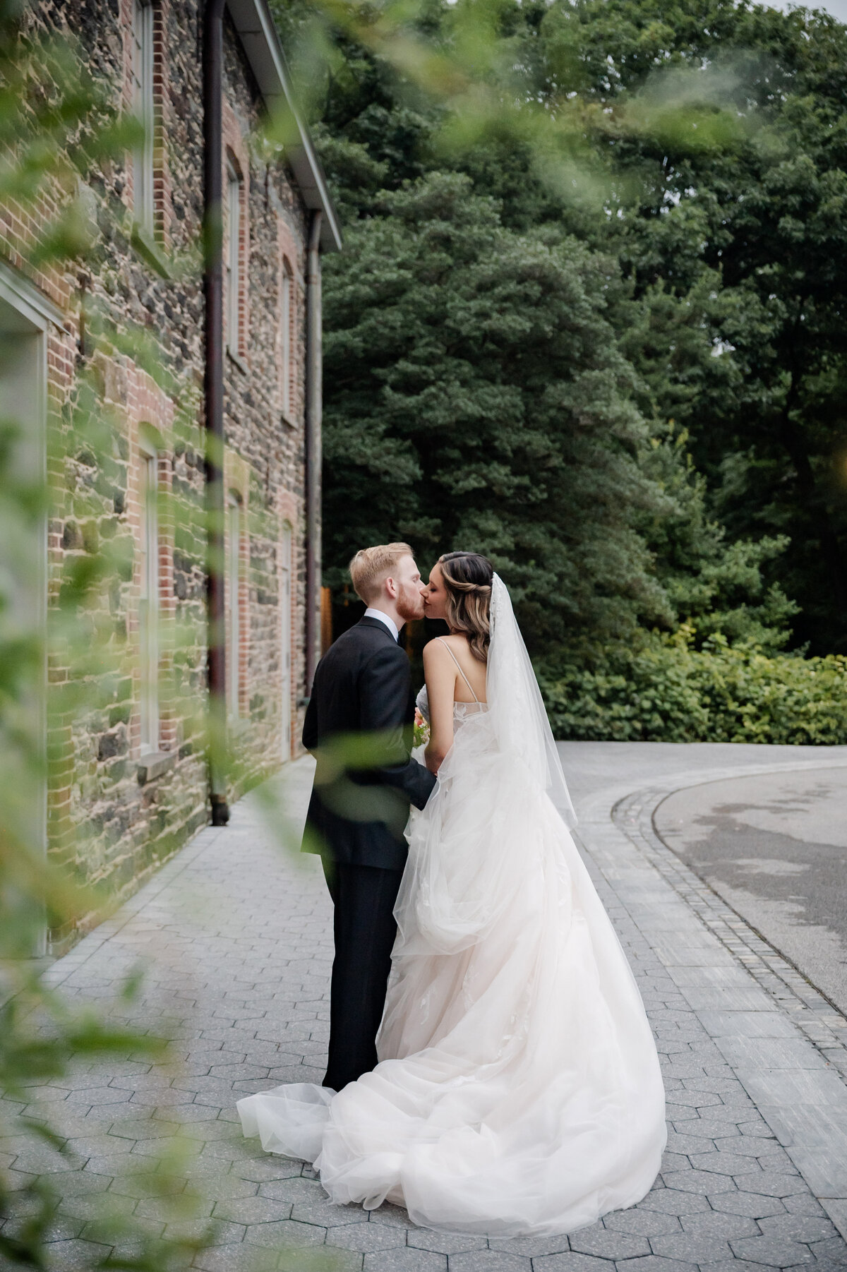 Emma Cleary Photo and Video_467