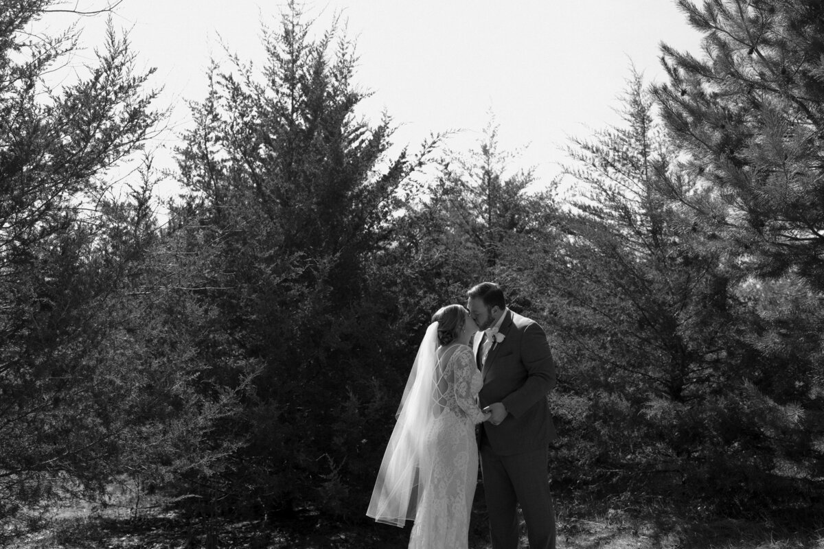 Wedding Bohn-111