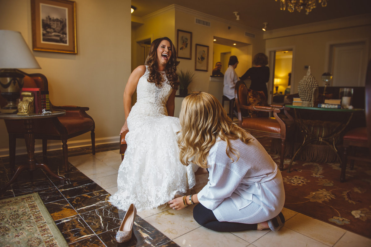 Savanna Jake Wedding-A P Favorites-0012