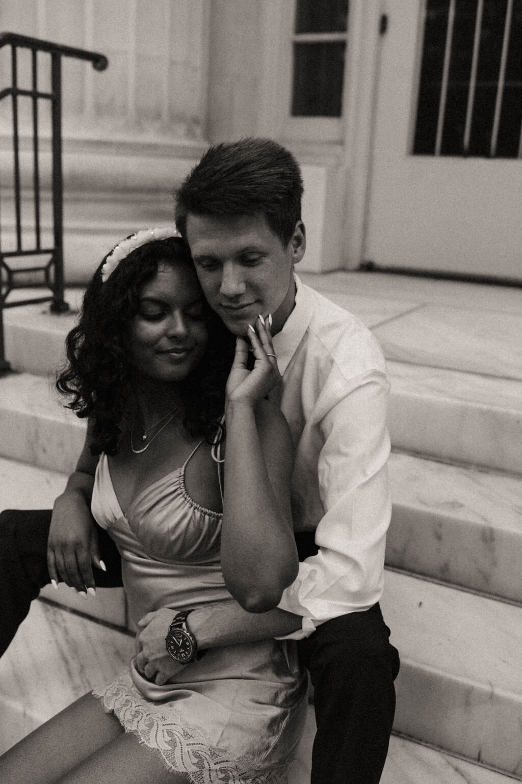 denver_courthouse_elopement_engagement_photographer_colorado_las_vegas-24