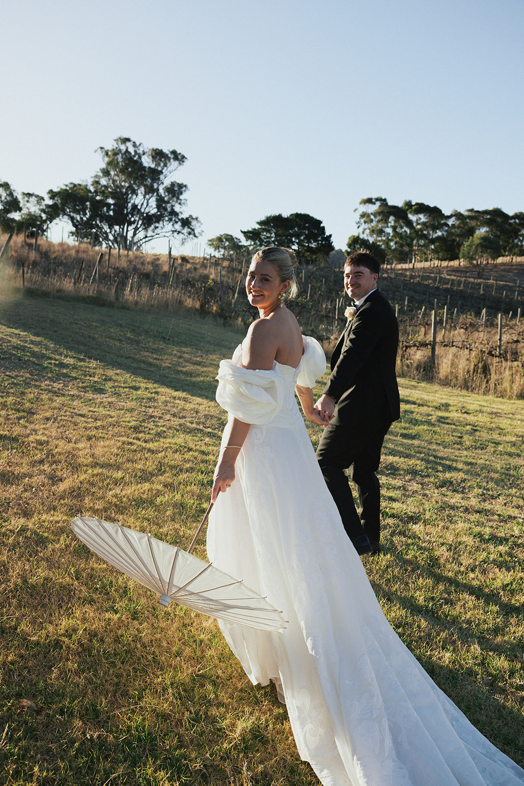 Kristen & Ben-545_websize