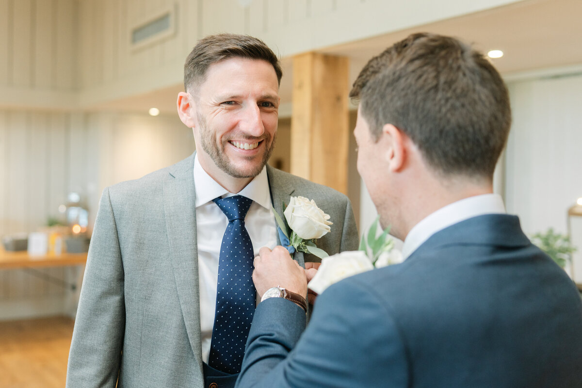 Primrose Hill Farm Wedding-114