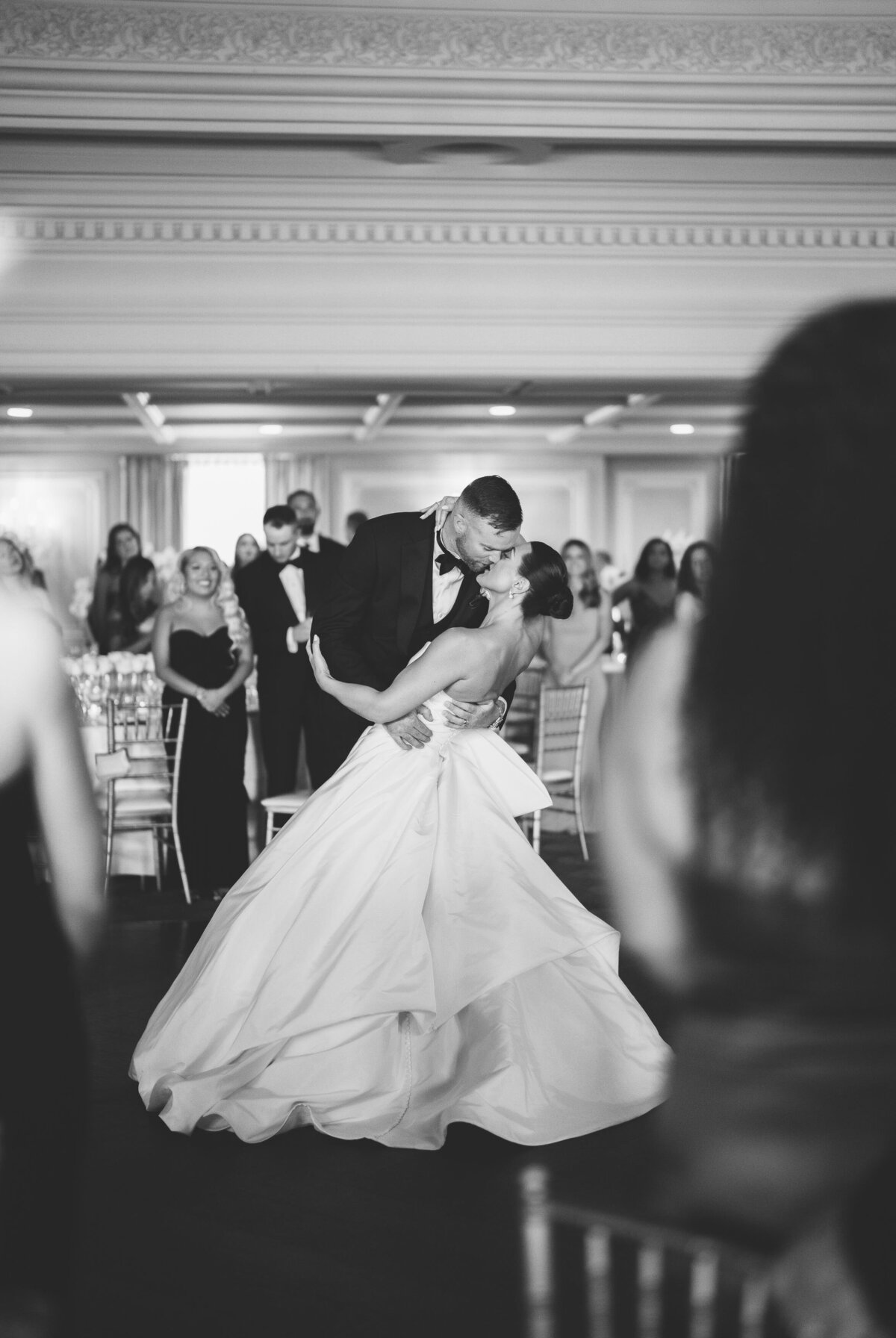 The_Park_Savoy_Wedding-DR-0973