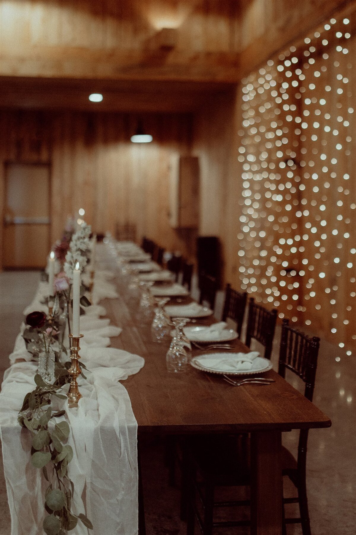 Sweet Haven Barn (11)