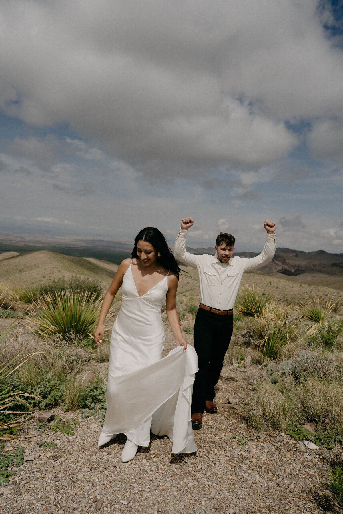 Josh+ElianaPortraits-82