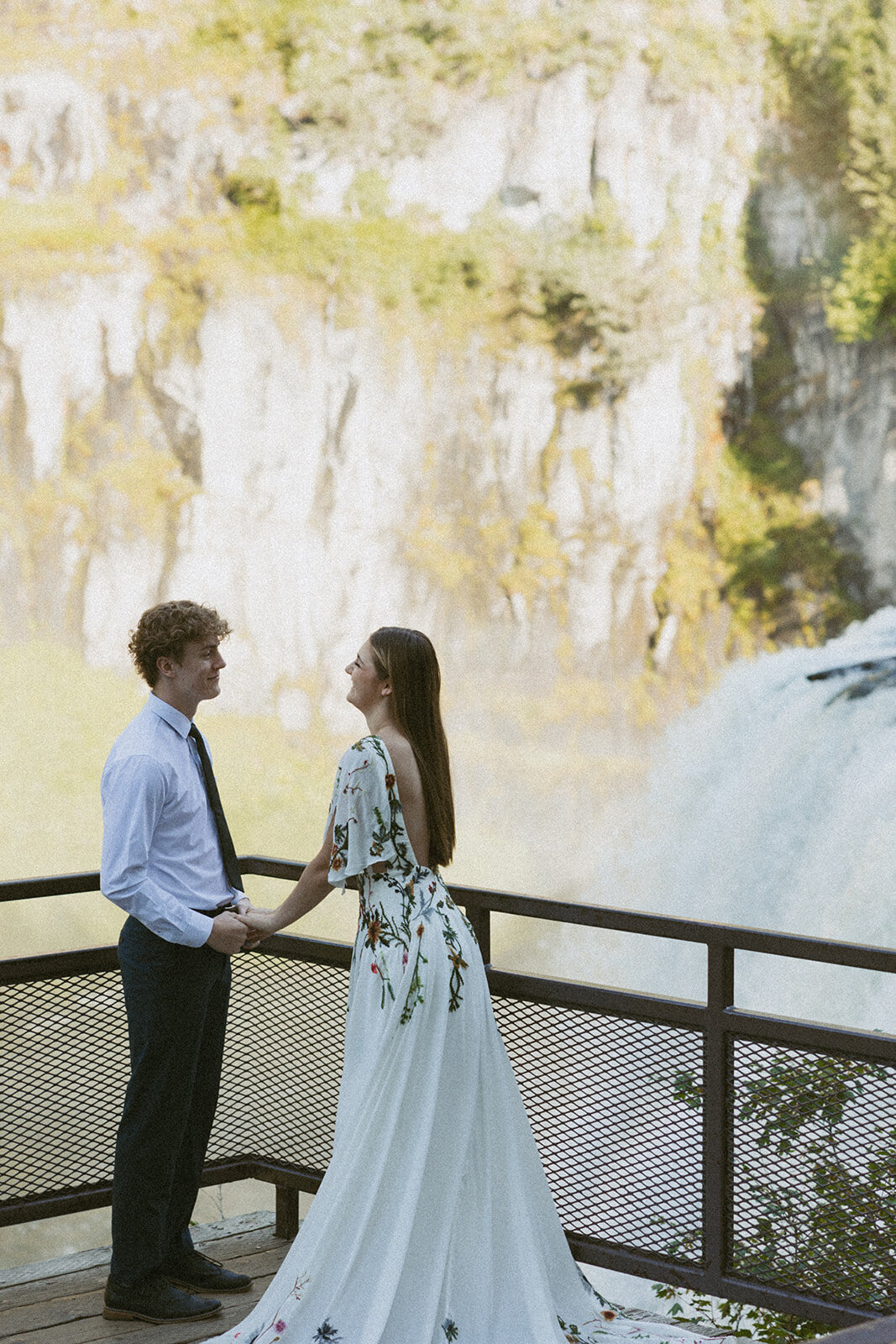 tanya-davids-photo-film-mesa-falls-yellowstone-rexburg-island-park-destination-storytelling-documentary-wedding-elopement-phototgrapher-idaho-31